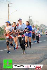 BIB: 7304, 7276, 4106, 2019
                            <button type="button" onclick="openModal(6565986)" class="btn btn-primary btn-sm float-right btn-popup" data-toggle="modal" data-target=".modal-high-quality">
                        <i class="fas fa-shopping-cart"></i> Add to Cart
                    </button>
                                            <button type="button" onclick="isThisMe(6565986, true)" class="btn btn-success btn-sm float-right btn-popup btn-isme hidden" data-toggle="tooltip" data-placement="bottom" title="นี่คือรูปของคุณใช่ไหม คลิกที่นี่เพื่อเอาเข้าอัลบั้ม">
                        <i class="fas fa-plus"></i> Add to album
                    </button>
                    <button type="button" onclick="isThisMe(6565986, false)" class="btn btn-warning btn-sm float-right btn-popup btn-isnotme hidden">
                        <i class="fas fa-ban"></i> Remove from album
                    </button>