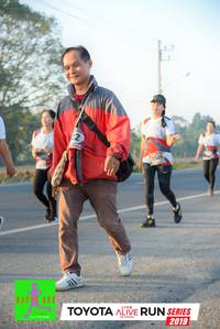 BIB: 7305, 2019
                            <button type="button" onclick="openModal(6567857)" class="btn btn-primary btn-sm float-right btn-popup" data-toggle="modal" data-target=".modal-high-quality">
                        <i class="fas fa-shopping-cart"></i> Add to Cart
                    </button>
                                            <button type="button" onclick="isThisMe(6567857, true)" class="btn btn-success btn-sm float-right btn-popup btn-isme hidden" data-toggle="tooltip" data-placement="bottom" title="นี่คือรูปของคุณใช่ไหม คลิกที่นี่เพื่อเอาเข้าอัลบั้ม">
                        <i class="fas fa-plus"></i> Add to album
                    </button>
                    <button type="button" onclick="isThisMe(6567857, false)" class="btn btn-warning btn-sm float-right btn-popup btn-isnotme hidden">
                        <i class="fas fa-ban"></i> Remove from album
                    </button>