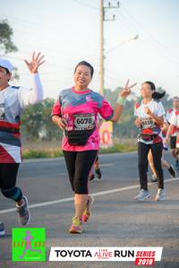 BIB: 6078, 6330, 2019
                            <button type="button" onclick="openModal(6566629)" class="btn btn-primary btn-sm float-right btn-popup" data-toggle="modal" data-target=".modal-high-quality">
                        <i class="fas fa-shopping-cart"></i> Add to Cart
                    </button>
                                            <button type="button" onclick="isThisMe(6566629, true)" class="btn btn-success btn-sm float-right btn-popup btn-isme hidden" data-toggle="tooltip" data-placement="bottom" title="นี่คือรูปของคุณใช่ไหม คลิกที่นี่เพื่อเอาเข้าอัลบั้ม">
                        <i class="fas fa-plus"></i> Add to album
                    </button>
                    <button type="button" onclick="isThisMe(6566629, false)" class="btn btn-warning btn-sm float-right btn-popup btn-isnotme hidden">
                        <i class="fas fa-ban"></i> Remove from album
                    </button>