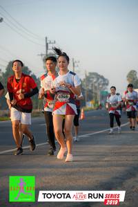 BIB: 6749, 671, 2019
                            <button type="button" onclick="openModal(6566682)" class="btn btn-primary btn-sm float-right btn-popup" data-toggle="modal" data-target=".modal-high-quality">
                        <i class="fas fa-shopping-cart"></i> Add to Cart
                    </button>
                                            <button type="button" onclick="isThisMe(6566682, true)" class="btn btn-success btn-sm float-right btn-popup btn-isme hidden" data-toggle="tooltip" data-placement="bottom" title="นี่คือรูปของคุณใช่ไหม คลิกที่นี่เพื่อเอาเข้าอัลบั้ม">
                        <i class="fas fa-plus"></i> Add to album
                    </button>
                    <button type="button" onclick="isThisMe(6566682, false)" class="btn btn-warning btn-sm float-right btn-popup btn-isnotme hidden">
                        <i class="fas fa-ban"></i> Remove from album
                    </button>