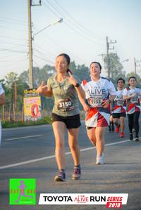 BIB: 7132, 7502, 3150, 7097, 2019
                            <button type="button" onclick="openModal(6573433)" class="btn btn-primary btn-sm float-right btn-popup" data-toggle="modal" data-target=".modal-high-quality">
                        <i class="fas fa-shopping-cart"></i> Add to Cart
                    </button>
                                            <button type="button" onclick="isThisMe(6573433, true)" class="btn btn-success btn-sm float-right btn-popup btn-isme hidden" data-toggle="tooltip" data-placement="bottom" title="นี่คือรูปของคุณใช่ไหม คลิกที่นี่เพื่อเอาเข้าอัลบั้ม">
                        <i class="fas fa-plus"></i> Add to album
                    </button>
                    <button type="button" onclick="isThisMe(6573433, false)" class="btn btn-warning btn-sm float-right btn-popup btn-isnotme hidden">
                        <i class="fas fa-ban"></i> Remove from album
                    </button>