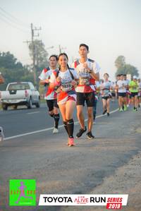 BIB: 2121, 7839, 2019
                            <button type="button" onclick="openModal(6571768)" class="btn btn-primary btn-sm float-right btn-popup" data-toggle="modal" data-target=".modal-high-quality">
                        <i class="fas fa-shopping-cart"></i> Add to Cart
                    </button>
                                            <button type="button" onclick="isThisMe(6571768, true)" class="btn btn-success btn-sm float-right btn-popup btn-isme hidden" data-toggle="tooltip" data-placement="bottom" title="นี่คือรูปของคุณใช่ไหม คลิกที่นี่เพื่อเอาเข้าอัลบั้ม">
                        <i class="fas fa-plus"></i> Add to album
                    </button>
                    <button type="button" onclick="isThisMe(6571768, false)" class="btn btn-warning btn-sm float-right btn-popup btn-isnotme hidden">
                        <i class="fas fa-ban"></i> Remove from album
                    </button>