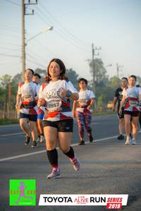 BIB: 7957, 2019
                            <button type="button" onclick="openModal(6573746)" class="btn btn-primary btn-sm float-right btn-popup" data-toggle="modal" data-target=".modal-high-quality">
                        <i class="fas fa-shopping-cart"></i> Add to Cart
                    </button>
                                            <button type="button" onclick="isThisMe(6573746, true)" class="btn btn-success btn-sm float-right btn-popup btn-isme hidden" data-toggle="tooltip" data-placement="bottom" title="นี่คือรูปของคุณใช่ไหม คลิกที่นี่เพื่อเอาเข้าอัลบั้ม">
                        <i class="fas fa-plus"></i> Add to album
                    </button>
                    <button type="button" onclick="isThisMe(6573746, false)" class="btn btn-warning btn-sm float-right btn-popup btn-isnotme hidden">
                        <i class="fas fa-ban"></i> Remove from album
                    </button>