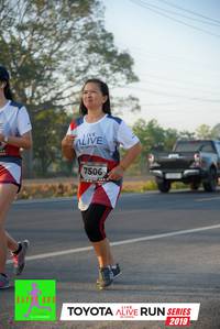 BIB: 610, 7506, 2019
                            <button type="button" onclick="openModal(6568310)" class="btn btn-primary btn-sm float-right btn-popup" data-toggle="modal" data-target=".modal-high-quality">
                        <i class="fas fa-shopping-cart"></i> Add to Cart
                    </button>
                                            <button type="button" onclick="isThisMe(6568310, true)" class="btn btn-success btn-sm float-right btn-popup btn-isme hidden" data-toggle="tooltip" data-placement="bottom" title="นี่คือรูปของคุณใช่ไหม คลิกที่นี่เพื่อเอาเข้าอัลบั้ม">
                        <i class="fas fa-plus"></i> Add to album
                    </button>
                    <button type="button" onclick="isThisMe(6568310, false)" class="btn btn-warning btn-sm float-right btn-popup btn-isnotme hidden">
                        <i class="fas fa-ban"></i> Remove from album
                    </button>