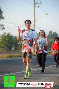 BIB: 6089, 7994, 2019
                            <button type="button" onclick="openModal(6567102)" class="btn btn-primary btn-sm float-right btn-popup" data-toggle="modal" data-target=".modal-high-quality">
                        <i class="fas fa-shopping-cart"></i> Add to Cart
                    </button>
                                            <button type="button" onclick="isThisMe(6567102, true)" class="btn btn-success btn-sm float-right btn-popup btn-isme hidden" data-toggle="tooltip" data-placement="bottom" title="นี่คือรูปของคุณใช่ไหม คลิกที่นี่เพื่อเอาเข้าอัลบั้ม">
                        <i class="fas fa-plus"></i> Add to album
                    </button>
                    <button type="button" onclick="isThisMe(6567102, false)" class="btn btn-warning btn-sm float-right btn-popup btn-isnotme hidden">
                        <i class="fas fa-ban"></i> Remove from album
                    </button>