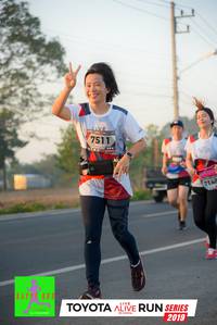 BIB: 7511, 7148, 2019
                            <button type="button" onclick="openModal(6571740)" class="btn btn-primary btn-sm float-right btn-popup" data-toggle="modal" data-target=".modal-high-quality">
                        <i class="fas fa-shopping-cart"></i> Add to Cart
                    </button>
                                            <button type="button" onclick="isThisMe(6571740, true)" class="btn btn-success btn-sm float-right btn-popup btn-isme hidden" data-toggle="tooltip" data-placement="bottom" title="นี่คือรูปของคุณใช่ไหม คลิกที่นี่เพื่อเอาเข้าอัลบั้ม">
                        <i class="fas fa-plus"></i> Add to album
                    </button>
                    <button type="button" onclick="isThisMe(6571740, false)" class="btn btn-warning btn-sm float-right btn-popup btn-isnotme hidden">
                        <i class="fas fa-ban"></i> Remove from album
                    </button>