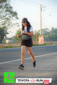 BIB: 2019
                            <button type="button" onclick="openModal(6573673)" class="btn btn-primary btn-sm float-right btn-popup" data-toggle="modal" data-target=".modal-high-quality">
                        <i class="fas fa-shopping-cart"></i> Add to Cart
                    </button>
                                            <button type="button" onclick="isThisMe(6573673, true)" class="btn btn-success btn-sm float-right btn-popup btn-isme hidden" data-toggle="tooltip" data-placement="bottom" title="นี่คือรูปของคุณใช่ไหม คลิกที่นี่เพื่อเอาเข้าอัลบั้ม">
                        <i class="fas fa-plus"></i> Add to album
                    </button>
                    <button type="button" onclick="isThisMe(6573673, false)" class="btn btn-warning btn-sm float-right btn-popup btn-isnotme hidden">
                        <i class="fas fa-ban"></i> Remove from album
                    </button>