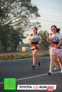 BIB: 6710, 6376, 2019
                            <button type="button" onclick="openModal(6573047)" class="btn btn-primary btn-sm float-right btn-popup" data-toggle="modal" data-target=".modal-high-quality">
                        <i class="fas fa-shopping-cart"></i> Add to Cart
                    </button>
                                            <button type="button" onclick="isThisMe(6573047, true)" class="btn btn-success btn-sm float-right btn-popup btn-isme hidden" data-toggle="tooltip" data-placement="bottom" title="นี่คือรูปของคุณใช่ไหม คลิกที่นี่เพื่อเอาเข้าอัลบั้ม">
                        <i class="fas fa-plus"></i> Add to album
                    </button>
                    <button type="button" onclick="isThisMe(6573047, false)" class="btn btn-warning btn-sm float-right btn-popup btn-isnotme hidden">
                        <i class="fas fa-ban"></i> Remove from album
                    </button>