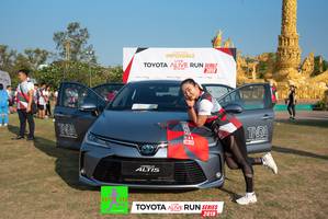 BIB: 2019
                            <button type="button" onclick="openModal(6567327)" class="btn btn-primary btn-sm float-right btn-popup" data-toggle="modal" data-target=".modal-high-quality">
                        <i class="fas fa-shopping-cart"></i> Add to Cart
                    </button>
                                            <button type="button" onclick="isThisMe(6567327, true)" class="btn btn-success btn-sm float-right btn-popup btn-isme hidden" data-toggle="tooltip" data-placement="bottom" title="นี่คือรูปของคุณใช่ไหม คลิกที่นี่เพื่อเอาเข้าอัลบั้ม">
                        <i class="fas fa-plus"></i> Add to album
                    </button>
                    <button type="button" onclick="isThisMe(6567327, false)" class="btn btn-warning btn-sm float-right btn-popup btn-isnotme hidden">
                        <i class="fas fa-ban"></i> Remove from album
                    </button>