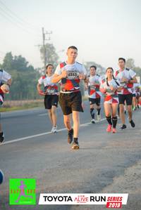 BIB: 6353, 3132, 7839, 2019
                            <button type="button" onclick="openModal(6572051)" class="btn btn-primary btn-sm float-right btn-popup" data-toggle="modal" data-target=".modal-high-quality">
                        <i class="fas fa-shopping-cart"></i> Add to Cart
                    </button>
                                            <button type="button" onclick="isThisMe(6572051, true)" class="btn btn-success btn-sm float-right btn-popup btn-isme hidden" data-toggle="tooltip" data-placement="bottom" title="นี่คือรูปของคุณใช่ไหม คลิกที่นี่เพื่อเอาเข้าอัลบั้ม">
                        <i class="fas fa-plus"></i> Add to album
                    </button>
                    <button type="button" onclick="isThisMe(6572051, false)" class="btn btn-warning btn-sm float-right btn-popup btn-isnotme hidden">
                        <i class="fas fa-ban"></i> Remove from album
                    </button>