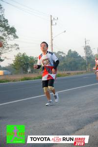 BIB: 2911, 2019
                            <button type="button" onclick="openModal(6543726)" class="btn btn-primary btn-sm float-right btn-popup" data-toggle="modal" data-target=".modal-high-quality">
                        <i class="fas fa-shopping-cart"></i> Add to Cart
                    </button>
                                            <button type="button" onclick="isThisMe(6543726, true)" class="btn btn-success btn-sm float-right btn-popup btn-isme hidden" data-toggle="tooltip" data-placement="bottom" title="นี่คือรูปของคุณใช่ไหม คลิกที่นี่เพื่อเอาเข้าอัลบั้ม">
                        <i class="fas fa-plus"></i> Add to album
                    </button>
                    <button type="button" onclick="isThisMe(6543726, false)" class="btn btn-warning btn-sm float-right btn-popup btn-isnotme hidden">
                        <i class="fas fa-ban"></i> Remove from album
                    </button>