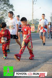 BIB: 7741, 820, 8005, 2019
                            <button type="button" onclick="openModal(6568407)" class="btn btn-primary btn-sm float-right btn-popup" data-toggle="modal" data-target=".modal-high-quality">
                        <i class="fas fa-shopping-cart"></i> Add to Cart
                    </button>
                                            <button type="button" onclick="isThisMe(6568407, true)" class="btn btn-success btn-sm float-right btn-popup btn-isme hidden" data-toggle="tooltip" data-placement="bottom" title="นี่คือรูปของคุณใช่ไหม คลิกที่นี่เพื่อเอาเข้าอัลบั้ม">
                        <i class="fas fa-plus"></i> Add to album
                    </button>
                    <button type="button" onclick="isThisMe(6568407, false)" class="btn btn-warning btn-sm float-right btn-popup btn-isnotme hidden">
                        <i class="fas fa-ban"></i> Remove from album
                    </button>