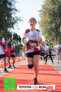 BIB: 3820, 2019
                            <button type="button" onclick="openModal(6566889)" class="btn btn-primary btn-sm float-right btn-popup" data-toggle="modal" data-target=".modal-high-quality">
                        <i class="fas fa-shopping-cart"></i> Add to Cart
                    </button>
                                            <button type="button" onclick="isThisMe(6566889, true)" class="btn btn-success btn-sm float-right btn-popup btn-isme hidden" data-toggle="tooltip" data-placement="bottom" title="นี่คือรูปของคุณใช่ไหม คลิกที่นี่เพื่อเอาเข้าอัลบั้ม">
                        <i class="fas fa-plus"></i> Add to album
                    </button>
                    <button type="button" onclick="isThisMe(6566889, false)" class="btn btn-warning btn-sm float-right btn-popup btn-isnotme hidden">
                        <i class="fas fa-ban"></i> Remove from album
                    </button>