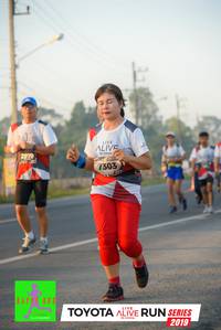 BIB: 2979, 1303, 2019
                            <button type="button" onclick="openModal(6572865)" class="btn btn-primary btn-sm float-right btn-popup" data-toggle="modal" data-target=".modal-high-quality">
                        <i class="fas fa-shopping-cart"></i> Add to Cart
                    </button>
                                            <button type="button" onclick="isThisMe(6572865, true)" class="btn btn-success btn-sm float-right btn-popup btn-isme hidden" data-toggle="tooltip" data-placement="bottom" title="นี่คือรูปของคุณใช่ไหม คลิกที่นี่เพื่อเอาเข้าอัลบั้ม">
                        <i class="fas fa-plus"></i> Add to album
                    </button>
                    <button type="button" onclick="isThisMe(6572865, false)" class="btn btn-warning btn-sm float-right btn-popup btn-isnotme hidden">
                        <i class="fas fa-ban"></i> Remove from album
                    </button>