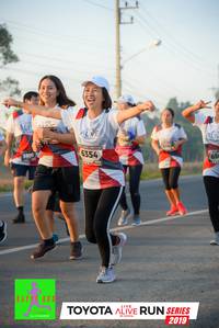 BIB: 6354, 3800, 2019
                            <button type="button" onclick="openModal(6573660)" class="btn btn-primary btn-sm float-right btn-popup" data-toggle="modal" data-target=".modal-high-quality">
                        <i class="fas fa-shopping-cart"></i> Add to Cart
                    </button>
                                            <button type="button" onclick="isThisMe(6573660, true)" class="btn btn-success btn-sm float-right btn-popup btn-isme hidden" data-toggle="tooltip" data-placement="bottom" title="นี่คือรูปของคุณใช่ไหม คลิกที่นี่เพื่อเอาเข้าอัลบั้ม">
                        <i class="fas fa-plus"></i> Add to album
                    </button>
                    <button type="button" onclick="isThisMe(6573660, false)" class="btn btn-warning btn-sm float-right btn-popup btn-isnotme hidden">
                        <i class="fas fa-ban"></i> Remove from album
                    </button>