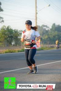 BIB: 7946, 2019
                            <button type="button" onclick="openModal(6567971)" class="btn btn-primary btn-sm float-right btn-popup" data-toggle="modal" data-target=".modal-high-quality">
                        <i class="fas fa-shopping-cart"></i> Add to Cart
                    </button>
                                            <button type="button" onclick="isThisMe(6567971, true)" class="btn btn-success btn-sm float-right btn-popup btn-isme hidden" data-toggle="tooltip" data-placement="bottom" title="นี่คือรูปของคุณใช่ไหม คลิกที่นี่เพื่อเอาเข้าอัลบั้ม">
                        <i class="fas fa-plus"></i> Add to album
                    </button>
                    <button type="button" onclick="isThisMe(6567971, false)" class="btn btn-warning btn-sm float-right btn-popup btn-isnotme hidden">
                        <i class="fas fa-ban"></i> Remove from album
                    </button>