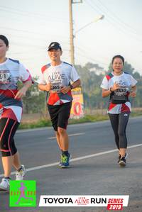 BIB: 7330, 2019
                            <button type="button" onclick="openModal(6572706)" class="btn btn-primary btn-sm float-right btn-popup" data-toggle="modal" data-target=".modal-high-quality">
                        <i class="fas fa-shopping-cart"></i> Add to Cart
                    </button>
                                            <button type="button" onclick="isThisMe(6572706, true)" class="btn btn-success btn-sm float-right btn-popup btn-isme hidden" data-toggle="tooltip" data-placement="bottom" title="นี่คือรูปของคุณใช่ไหม คลิกที่นี่เพื่อเอาเข้าอัลบั้ม">
                        <i class="fas fa-plus"></i> Add to album
                    </button>
                    <button type="button" onclick="isThisMe(6572706, false)" class="btn btn-warning btn-sm float-right btn-popup btn-isnotme hidden">
                        <i class="fas fa-ban"></i> Remove from album
                    </button>