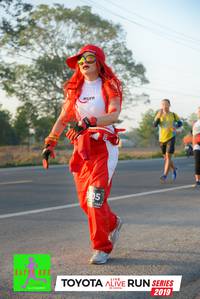 BIB: 122, 2019
                            <button type="button" onclick="openModal(6567846)" class="btn btn-primary btn-sm float-right btn-popup" data-toggle="modal" data-target=".modal-high-quality">
                        <i class="fas fa-shopping-cart"></i> Add to Cart
                    </button>
                                            <button type="button" onclick="isThisMe(6567846, true)" class="btn btn-success btn-sm float-right btn-popup btn-isme hidden" data-toggle="tooltip" data-placement="bottom" title="นี่คือรูปของคุณใช่ไหม คลิกที่นี่เพื่อเอาเข้าอัลบั้ม">
                        <i class="fas fa-plus"></i> Add to album
                    </button>
                    <button type="button" onclick="isThisMe(6567846, false)" class="btn btn-warning btn-sm float-right btn-popup btn-isnotme hidden">
                        <i class="fas fa-ban"></i> Remove from album
                    </button>