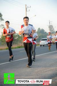 BIB: 6046, 7979, 2019
                            <button type="button" onclick="openModal(6571946)" class="btn btn-primary btn-sm float-right btn-popup" data-toggle="modal" data-target=".modal-high-quality">
                        <i class="fas fa-shopping-cart"></i> Add to Cart
                    </button>
                                            <button type="button" onclick="isThisMe(6571946, true)" class="btn btn-success btn-sm float-right btn-popup btn-isme hidden" data-toggle="tooltip" data-placement="bottom" title="นี่คือรูปของคุณใช่ไหม คลิกที่นี่เพื่อเอาเข้าอัลบั้ม">
                        <i class="fas fa-plus"></i> Add to album
                    </button>
                    <button type="button" onclick="isThisMe(6571946, false)" class="btn btn-warning btn-sm float-right btn-popup btn-isnotme hidden">
                        <i class="fas fa-ban"></i> Remove from album
                    </button>