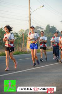 BIB: 6360, 3703, 2019
                            <button type="button" onclick="openModal(6572889)" class="btn btn-primary btn-sm float-right btn-popup" data-toggle="modal" data-target=".modal-high-quality">
                        <i class="fas fa-shopping-cart"></i> Add to Cart
                    </button>
                                            <button type="button" onclick="isThisMe(6572889, true)" class="btn btn-success btn-sm float-right btn-popup btn-isme hidden" data-toggle="tooltip" data-placement="bottom" title="นี่คือรูปของคุณใช่ไหม คลิกที่นี่เพื่อเอาเข้าอัลบั้ม">
                        <i class="fas fa-plus"></i> Add to album
                    </button>
                    <button type="button" onclick="isThisMe(6572889, false)" class="btn btn-warning btn-sm float-right btn-popup btn-isnotme hidden">
                        <i class="fas fa-ban"></i> Remove from album
                    </button>