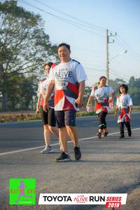 BIB: 139, 7564, 1496, 2019
                            <button type="button" onclick="openModal(6566875)" class="btn btn-primary btn-sm float-right btn-popup" data-toggle="modal" data-target=".modal-high-quality">
                        <i class="fas fa-shopping-cart"></i> Add to Cart
                    </button>
                                            <button type="button" onclick="isThisMe(6566875, true)" class="btn btn-success btn-sm float-right btn-popup btn-isme hidden" data-toggle="tooltip" data-placement="bottom" title="นี่คือรูปของคุณใช่ไหม คลิกที่นี่เพื่อเอาเข้าอัลบั้ม">
                        <i class="fas fa-plus"></i> Add to album
                    </button>
                    <button type="button" onclick="isThisMe(6566875, false)" class="btn btn-warning btn-sm float-right btn-popup btn-isnotme hidden">
                        <i class="fas fa-ban"></i> Remove from album
                    </button>