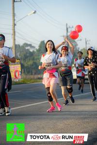 BIB: 6689, 6486, 2019
                            <button type="button" onclick="openModal(6568488)" class="btn btn-primary btn-sm float-right btn-popup" data-toggle="modal" data-target=".modal-high-quality">
                        <i class="fas fa-shopping-cart"></i> Add to Cart
                    </button>
                                            <button type="button" onclick="isThisMe(6568488, true)" class="btn btn-success btn-sm float-right btn-popup btn-isme hidden" data-toggle="tooltip" data-placement="bottom" title="นี่คือรูปของคุณใช่ไหม คลิกที่นี่เพื่อเอาเข้าอัลบั้ม">
                        <i class="fas fa-plus"></i> Add to album
                    </button>
                    <button type="button" onclick="isThisMe(6568488, false)" class="btn btn-warning btn-sm float-right btn-popup btn-isnotme hidden">
                        <i class="fas fa-ban"></i> Remove from album
                    </button>