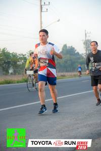 BIB: 6474, 6052, 2019
                            <button type="button" onclick="openModal(6540784)" class="btn btn-primary btn-sm float-right btn-popup" data-toggle="modal" data-target=".modal-high-quality">
                        <i class="fas fa-shopping-cart"></i> Add to Cart
                    </button>
                                            <button type="button" onclick="isThisMe(6540784, true)" class="btn btn-success btn-sm float-right btn-popup btn-isme hidden" data-toggle="tooltip" data-placement="bottom" title="นี่คือรูปของคุณใช่ไหม คลิกที่นี่เพื่อเอาเข้าอัลบั้ม">
                        <i class="fas fa-plus"></i> Add to album
                    </button>
                    <button type="button" onclick="isThisMe(6540784, false)" class="btn btn-warning btn-sm float-right btn-popup btn-isnotme hidden">
                        <i class="fas fa-ban"></i> Remove from album
                    </button>