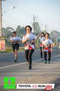 BIB: 6463, 6031, 2019
                            <button type="button" onclick="openModal(6567336)" class="btn btn-primary btn-sm float-right btn-popup" data-toggle="modal" data-target=".modal-high-quality">
                        <i class="fas fa-shopping-cart"></i> Add to Cart
                    </button>
                                            <button type="button" onclick="isThisMe(6567336, true)" class="btn btn-success btn-sm float-right btn-popup btn-isme hidden" data-toggle="tooltip" data-placement="bottom" title="นี่คือรูปของคุณใช่ไหม คลิกที่นี่เพื่อเอาเข้าอัลบั้ม">
                        <i class="fas fa-plus"></i> Add to album
                    </button>
                    <button type="button" onclick="isThisMe(6567336, false)" class="btn btn-warning btn-sm float-right btn-popup btn-isnotme hidden">
                        <i class="fas fa-ban"></i> Remove from album
                    </button>