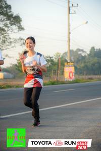 BIB: 6296, 2019
                            <button type="button" onclick="openModal(6572825)" class="btn btn-primary btn-sm float-right btn-popup" data-toggle="modal" data-target=".modal-high-quality">
                        <i class="fas fa-shopping-cart"></i> Add to Cart
                    </button>
                                            <button type="button" onclick="isThisMe(6572825, true)" class="btn btn-success btn-sm float-right btn-popup btn-isme hidden" data-toggle="tooltip" data-placement="bottom" title="นี่คือรูปของคุณใช่ไหม คลิกที่นี่เพื่อเอาเข้าอัลบั้ม">
                        <i class="fas fa-plus"></i> Add to album
                    </button>
                    <button type="button" onclick="isThisMe(6572825, false)" class="btn btn-warning btn-sm float-right btn-popup btn-isnotme hidden">
                        <i class="fas fa-ban"></i> Remove from album
                    </button>