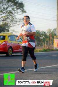 BIB: 3158, 2019
                            <button type="button" onclick="openModal(6568332)" class="btn btn-primary btn-sm float-right btn-popup" data-toggle="modal" data-target=".modal-high-quality">
                        <i class="fas fa-shopping-cart"></i> Add to Cart
                    </button>
                                            <button type="button" onclick="isThisMe(6568332, true)" class="btn btn-success btn-sm float-right btn-popup btn-isme hidden" data-toggle="tooltip" data-placement="bottom" title="นี่คือรูปของคุณใช่ไหม คลิกที่นี่เพื่อเอาเข้าอัลบั้ม">
                        <i class="fas fa-plus"></i> Add to album
                    </button>
                    <button type="button" onclick="isThisMe(6568332, false)" class="btn btn-warning btn-sm float-right btn-popup btn-isnotme hidden">
                        <i class="fas fa-ban"></i> Remove from album
                    </button>