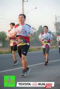 BIB: 2976, 2131, 2019
                            <button type="button" onclick="openModal(6544182)" class="btn btn-primary btn-sm float-right btn-popup" data-toggle="modal" data-target=".modal-high-quality">
                        <i class="fas fa-shopping-cart"></i> Add to Cart
                    </button>
                                            <button type="button" onclick="isThisMe(6544182, true)" class="btn btn-success btn-sm float-right btn-popup btn-isme hidden" data-toggle="tooltip" data-placement="bottom" title="นี่คือรูปของคุณใช่ไหม คลิกที่นี่เพื่อเอาเข้าอัลบั้ม">
                        <i class="fas fa-plus"></i> Add to album
                    </button>
                    <button type="button" onclick="isThisMe(6544182, false)" class="btn btn-warning btn-sm float-right btn-popup btn-isnotme hidden">
                        <i class="fas fa-ban"></i> Remove from album
                    </button>