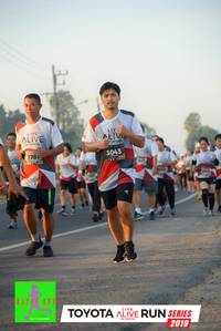 BIB: 778, 3043, 2019
                            <button type="button" onclick="openModal(6572618)" class="btn btn-primary btn-sm float-right btn-popup" data-toggle="modal" data-target=".modal-high-quality">
                        <i class="fas fa-shopping-cart"></i> Add to Cart
                    </button>
                                            <button type="button" onclick="isThisMe(6572618, true)" class="btn btn-success btn-sm float-right btn-popup btn-isme hidden" data-toggle="tooltip" data-placement="bottom" title="นี่คือรูปของคุณใช่ไหม คลิกที่นี่เพื่อเอาเข้าอัลบั้ม">
                        <i class="fas fa-plus"></i> Add to album
                    </button>
                    <button type="button" onclick="isThisMe(6572618, false)" class="btn btn-warning btn-sm float-right btn-popup btn-isnotme hidden">
                        <i class="fas fa-ban"></i> Remove from album
                    </button>