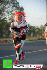 BIB: 6542, 2019
                            <button type="button" onclick="openModal(6573092)" class="btn btn-primary btn-sm float-right btn-popup" data-toggle="modal" data-target=".modal-high-quality">
                        <i class="fas fa-shopping-cart"></i> Add to Cart
                    </button>
                                            <button type="button" onclick="isThisMe(6573092, true)" class="btn btn-success btn-sm float-right btn-popup btn-isme hidden" data-toggle="tooltip" data-placement="bottom" title="นี่คือรูปของคุณใช่ไหม คลิกที่นี่เพื่อเอาเข้าอัลบั้ม">
                        <i class="fas fa-plus"></i> Add to album
                    </button>
                    <button type="button" onclick="isThisMe(6573092, false)" class="btn btn-warning btn-sm float-right btn-popup btn-isnotme hidden">
                        <i class="fas fa-ban"></i> Remove from album
                    </button>