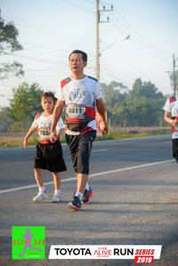 BIB: 6811, 755, 2019
                            <button type="button" onclick="openModal(6573199)" class="btn btn-primary btn-sm float-right btn-popup" data-toggle="modal" data-target=".modal-high-quality">
                        <i class="fas fa-shopping-cart"></i> Add to Cart
                    </button>
                                            <button type="button" onclick="isThisMe(6573199, true)" class="btn btn-success btn-sm float-right btn-popup btn-isme hidden" data-toggle="tooltip" data-placement="bottom" title="นี่คือรูปของคุณใช่ไหม คลิกที่นี่เพื่อเอาเข้าอัลบั้ม">
                        <i class="fas fa-plus"></i> Add to album
                    </button>
                    <button type="button" onclick="isThisMe(6573199, false)" class="btn btn-warning btn-sm float-right btn-popup btn-isnotme hidden">
                        <i class="fas fa-ban"></i> Remove from album
                    </button>