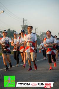 BIB: 2883, 6190, 6832, 6231, 2019
                            <button type="button" onclick="openModal(6566119)" class="btn btn-primary btn-sm float-right btn-popup" data-toggle="modal" data-target=".modal-high-quality">
                        <i class="fas fa-shopping-cart"></i> Add to Cart
                    </button>
                                            <button type="button" onclick="isThisMe(6566119, true)" class="btn btn-success btn-sm float-right btn-popup btn-isme hidden" data-toggle="tooltip" data-placement="bottom" title="นี่คือรูปของคุณใช่ไหม คลิกที่นี่เพื่อเอาเข้าอัลบั้ม">
                        <i class="fas fa-plus"></i> Add to album
                    </button>
                    <button type="button" onclick="isThisMe(6566119, false)" class="btn btn-warning btn-sm float-right btn-popup btn-isnotme hidden">
                        <i class="fas fa-ban"></i> Remove from album
                    </button>