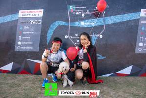 BIB: 17112019, 128, 3607, 2019
                            <button type="button" onclick="openModal(6567132)" class="btn btn-primary btn-sm float-right btn-popup" data-toggle="modal" data-target=".modal-high-quality">
                        <i class="fas fa-shopping-cart"></i> Add to Cart
                    </button>
                                            <button type="button" onclick="isThisMe(6567132, true)" class="btn btn-success btn-sm float-right btn-popup btn-isme hidden" data-toggle="tooltip" data-placement="bottom" title="นี่คือรูปของคุณใช่ไหม คลิกที่นี่เพื่อเอาเข้าอัลบั้ม">
                        <i class="fas fa-plus"></i> Add to album
                    </button>
                    <button type="button" onclick="isThisMe(6567132, false)" class="btn btn-warning btn-sm float-right btn-popup btn-isnotme hidden">
                        <i class="fas fa-ban"></i> Remove from album
                    </button>