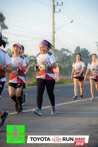 BIB: 7246, 2019
                            <button type="button" onclick="openModal(6567692)" class="btn btn-primary btn-sm float-right btn-popup" data-toggle="modal" data-target=".modal-high-quality">
                        <i class="fas fa-shopping-cart"></i> Add to Cart
                    </button>
                                            <button type="button" onclick="isThisMe(6567692, true)" class="btn btn-success btn-sm float-right btn-popup btn-isme hidden" data-toggle="tooltip" data-placement="bottom" title="นี่คือรูปของคุณใช่ไหม คลิกที่นี่เพื่อเอาเข้าอัลบั้ม">
                        <i class="fas fa-plus"></i> Add to album
                    </button>
                    <button type="button" onclick="isThisMe(6567692, false)" class="btn btn-warning btn-sm float-right btn-popup btn-isnotme hidden">
                        <i class="fas fa-ban"></i> Remove from album
                    </button>