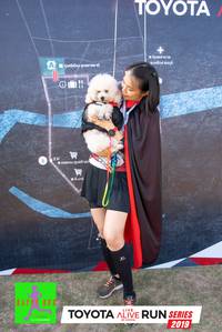 BIB: 2019
                            <button type="button" onclick="openModal(6567455)" class="btn btn-primary btn-sm float-right btn-popup" data-toggle="modal" data-target=".modal-high-quality">
                        <i class="fas fa-shopping-cart"></i> Add to Cart
                    </button>
                                            <button type="button" onclick="isThisMe(6567455, true)" class="btn btn-success btn-sm float-right btn-popup btn-isme hidden" data-toggle="tooltip" data-placement="bottom" title="นี่คือรูปของคุณใช่ไหม คลิกที่นี่เพื่อเอาเข้าอัลบั้ม">
                        <i class="fas fa-plus"></i> Add to album
                    </button>
                    <button type="button" onclick="isThisMe(6567455, false)" class="btn btn-warning btn-sm float-right btn-popup btn-isnotme hidden">
                        <i class="fas fa-ban"></i> Remove from album
                    </button>