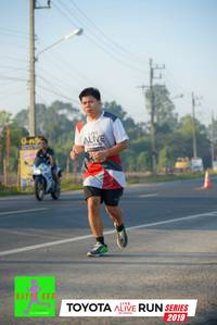 BIB: 2019
                            <button type="button" onclick="openModal(6566926)" class="btn btn-primary btn-sm float-right btn-popup" data-toggle="modal" data-target=".modal-high-quality">
                        <i class="fas fa-shopping-cart"></i> Add to Cart
                    </button>
                                            <button type="button" onclick="isThisMe(6566926, true)" class="btn btn-success btn-sm float-right btn-popup btn-isme hidden" data-toggle="tooltip" data-placement="bottom" title="นี่คือรูปของคุณใช่ไหม คลิกที่นี่เพื่อเอาเข้าอัลบั้ม">
                        <i class="fas fa-plus"></i> Add to album
                    </button>
                    <button type="button" onclick="isThisMe(6566926, false)" class="btn btn-warning btn-sm float-right btn-popup btn-isnotme hidden">
                        <i class="fas fa-ban"></i> Remove from album
                    </button>