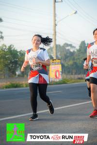 BIB: 7502, 2019
                            <button type="button" onclick="openModal(6567678)" class="btn btn-primary btn-sm float-right btn-popup" data-toggle="modal" data-target=".modal-high-quality">
                        <i class="fas fa-shopping-cart"></i> Add to Cart
                    </button>
                                            <button type="button" onclick="isThisMe(6567678, true)" class="btn btn-success btn-sm float-right btn-popup btn-isme hidden" data-toggle="tooltip" data-placement="bottom" title="นี่คือรูปของคุณใช่ไหม คลิกที่นี่เพื่อเอาเข้าอัลบั้ม">
                        <i class="fas fa-plus"></i> Add to album
                    </button>
                    <button type="button" onclick="isThisMe(6567678, false)" class="btn btn-warning btn-sm float-right btn-popup btn-isnotme hidden">
                        <i class="fas fa-ban"></i> Remove from album
                    </button>