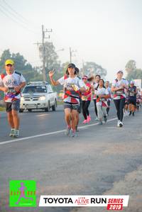 BIB: 718, 2618, 3841, 3129, 2019
                            <button type="button" onclick="openModal(6571690)" class="btn btn-primary btn-sm float-right btn-popup" data-toggle="modal" data-target=".modal-high-quality">
                        <i class="fas fa-shopping-cart"></i> Add to Cart
                    </button>
                                            <button type="button" onclick="isThisMe(6571690, true)" class="btn btn-success btn-sm float-right btn-popup btn-isme hidden" data-toggle="tooltip" data-placement="bottom" title="นี่คือรูปของคุณใช่ไหม คลิกที่นี่เพื่อเอาเข้าอัลบั้ม">
                        <i class="fas fa-plus"></i> Add to album
                    </button>
                    <button type="button" onclick="isThisMe(6571690, false)" class="btn btn-warning btn-sm float-right btn-popup btn-isnotme hidden">
                        <i class="fas fa-ban"></i> Remove from album
                    </button>