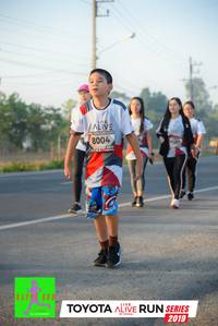 BIB: 8004, 2019
                            <button type="button" onclick="openModal(6566703)" class="btn btn-primary btn-sm float-right btn-popup" data-toggle="modal" data-target=".modal-high-quality">
                        <i class="fas fa-shopping-cart"></i> Add to Cart
                    </button>
                                            <button type="button" onclick="isThisMe(6566703, true)" class="btn btn-success btn-sm float-right btn-popup btn-isme hidden" data-toggle="tooltip" data-placement="bottom" title="นี่คือรูปของคุณใช่ไหม คลิกที่นี่เพื่อเอาเข้าอัลบั้ม">
                        <i class="fas fa-plus"></i> Add to album
                    </button>
                    <button type="button" onclick="isThisMe(6566703, false)" class="btn btn-warning btn-sm float-right btn-popup btn-isnotme hidden">
                        <i class="fas fa-ban"></i> Remove from album
                    </button>