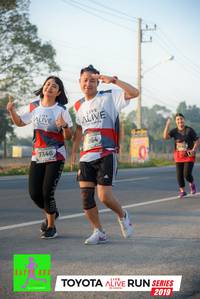 BIB: 7346, 4140, 2019
                            <button type="button" onclick="openModal(6568336)" class="btn btn-primary btn-sm float-right btn-popup" data-toggle="modal" data-target=".modal-high-quality">
                        <i class="fas fa-shopping-cart"></i> Add to Cart
                    </button>
                                            <button type="button" onclick="isThisMe(6568336, true)" class="btn btn-success btn-sm float-right btn-popup btn-isme hidden" data-toggle="tooltip" data-placement="bottom" title="นี่คือรูปของคุณใช่ไหม คลิกที่นี่เพื่อเอาเข้าอัลบั้ม">
                        <i class="fas fa-plus"></i> Add to album
                    </button>
                    <button type="button" onclick="isThisMe(6568336, false)" class="btn btn-warning btn-sm float-right btn-popup btn-isnotme hidden">
                        <i class="fas fa-ban"></i> Remove from album
                    </button>