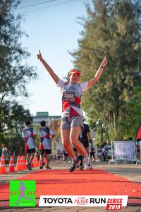 BIB: 2202, 2019
                            <button type="button" onclick="openModal(6567083)" class="btn btn-primary btn-sm float-right btn-popup" data-toggle="modal" data-target=".modal-high-quality">
                        <i class="fas fa-shopping-cart"></i> Add to Cart
                    </button>
                                            <button type="button" onclick="isThisMe(6567083, true)" class="btn btn-success btn-sm float-right btn-popup btn-isme hidden" data-toggle="tooltip" data-placement="bottom" title="นี่คือรูปของคุณใช่ไหม คลิกที่นี่เพื่อเอาเข้าอัลบั้ม">
                        <i class="fas fa-plus"></i> Add to album
                    </button>
                    <button type="button" onclick="isThisMe(6567083, false)" class="btn btn-warning btn-sm float-right btn-popup btn-isnotme hidden">
                        <i class="fas fa-ban"></i> Remove from album
                    </button>