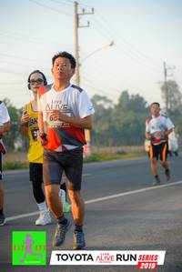 BIB: 2019
                            <button type="button" onclick="openModal(6572806)" class="btn btn-primary btn-sm float-right btn-popup" data-toggle="modal" data-target=".modal-high-quality">
                        <i class="fas fa-shopping-cart"></i> Add to Cart
                    </button>
                                            <button type="button" onclick="isThisMe(6572806, true)" class="btn btn-success btn-sm float-right btn-popup btn-isme hidden" data-toggle="tooltip" data-placement="bottom" title="นี่คือรูปของคุณใช่ไหม คลิกที่นี่เพื่อเอาเข้าอัลบั้ม">
                        <i class="fas fa-plus"></i> Add to album
                    </button>
                    <button type="button" onclick="isThisMe(6572806, false)" class="btn btn-warning btn-sm float-right btn-popup btn-isnotme hidden">
                        <i class="fas fa-ban"></i> Remove from album
                    </button>