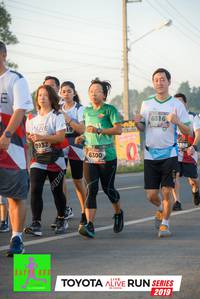 BIB: 6316, 7932, 2888, 6300, 2019
                            <button type="button" onclick="openModal(6573032)" class="btn btn-primary btn-sm float-right btn-popup" data-toggle="modal" data-target=".modal-high-quality">
                        <i class="fas fa-shopping-cart"></i> Add to Cart
                    </button>
                                            <button type="button" onclick="isThisMe(6573032, true)" class="btn btn-success btn-sm float-right btn-popup btn-isme hidden" data-toggle="tooltip" data-placement="bottom" title="นี่คือรูปของคุณใช่ไหม คลิกที่นี่เพื่อเอาเข้าอัลบั้ม">
                        <i class="fas fa-plus"></i> Add to album
                    </button>
                    <button type="button" onclick="isThisMe(6573032, false)" class="btn btn-warning btn-sm float-right btn-popup btn-isnotme hidden">
                        <i class="fas fa-ban"></i> Remove from album
                    </button>