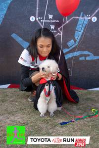 BIB: 2019
                            <button type="button" onclick="openModal(6567270)" class="btn btn-primary btn-sm float-right btn-popup" data-toggle="modal" data-target=".modal-high-quality">
                        <i class="fas fa-shopping-cart"></i> Add to Cart
                    </button>
                                            <button type="button" onclick="isThisMe(6567270, true)" class="btn btn-success btn-sm float-right btn-popup btn-isme hidden" data-toggle="tooltip" data-placement="bottom" title="นี่คือรูปของคุณใช่ไหม คลิกที่นี่เพื่อเอาเข้าอัลบั้ม">
                        <i class="fas fa-plus"></i> Add to album
                    </button>
                    <button type="button" onclick="isThisMe(6567270, false)" class="btn btn-warning btn-sm float-right btn-popup btn-isnotme hidden">
                        <i class="fas fa-ban"></i> Remove from album
                    </button>