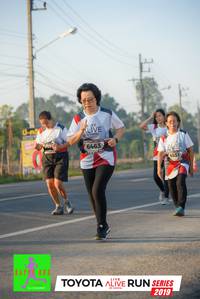 BIB: 6463, 6031, 2019
                            <button type="button" onclick="openModal(6567308)" class="btn btn-primary btn-sm float-right btn-popup" data-toggle="modal" data-target=".modal-high-quality">
                        <i class="fas fa-shopping-cart"></i> Add to Cart
                    </button>
                                            <button type="button" onclick="isThisMe(6567308, true)" class="btn btn-success btn-sm float-right btn-popup btn-isme hidden" data-toggle="tooltip" data-placement="bottom" title="นี่คือรูปของคุณใช่ไหม คลิกที่นี่เพื่อเอาเข้าอัลบั้ม">
                        <i class="fas fa-plus"></i> Add to album
                    </button>
                    <button type="button" onclick="isThisMe(6567308, false)" class="btn btn-warning btn-sm float-right btn-popup btn-isnotme hidden">
                        <i class="fas fa-ban"></i> Remove from album
                    </button>