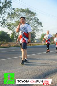 BIB: 2019
                            <button type="button" onclick="openModal(6566888)" class="btn btn-primary btn-sm float-right btn-popup" data-toggle="modal" data-target=".modal-high-quality">
                        <i class="fas fa-shopping-cart"></i> Add to Cart
                    </button>
                                            <button type="button" onclick="isThisMe(6566888, true)" class="btn btn-success btn-sm float-right btn-popup btn-isme hidden" data-toggle="tooltip" data-placement="bottom" title="นี่คือรูปของคุณใช่ไหม คลิกที่นี่เพื่อเอาเข้าอัลบั้ม">
                        <i class="fas fa-plus"></i> Add to album
                    </button>
                    <button type="button" onclick="isThisMe(6566888, false)" class="btn btn-warning btn-sm float-right btn-popup btn-isnotme hidden">
                        <i class="fas fa-ban"></i> Remove from album
                    </button>