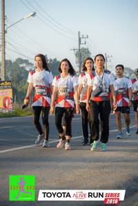 BIB: 3894, 6351, 2881, 2019
                            <button type="button" onclick="openModal(6573256)" class="btn btn-primary btn-sm float-right btn-popup" data-toggle="modal" data-target=".modal-high-quality">
                        <i class="fas fa-shopping-cart"></i> Add to Cart
                    </button>
                                            <button type="button" onclick="isThisMe(6573256, true)" class="btn btn-success btn-sm float-right btn-popup btn-isme hidden" data-toggle="tooltip" data-placement="bottom" title="นี่คือรูปของคุณใช่ไหม คลิกที่นี่เพื่อเอาเข้าอัลบั้ม">
                        <i class="fas fa-plus"></i> Add to album
                    </button>
                    <button type="button" onclick="isThisMe(6573256, false)" class="btn btn-warning btn-sm float-right btn-popup btn-isnotme hidden">
                        <i class="fas fa-ban"></i> Remove from album
                    </button>